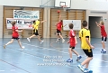 11262 handball_2